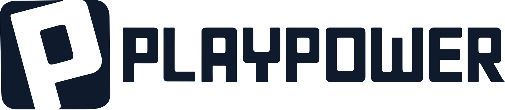 PlayPower