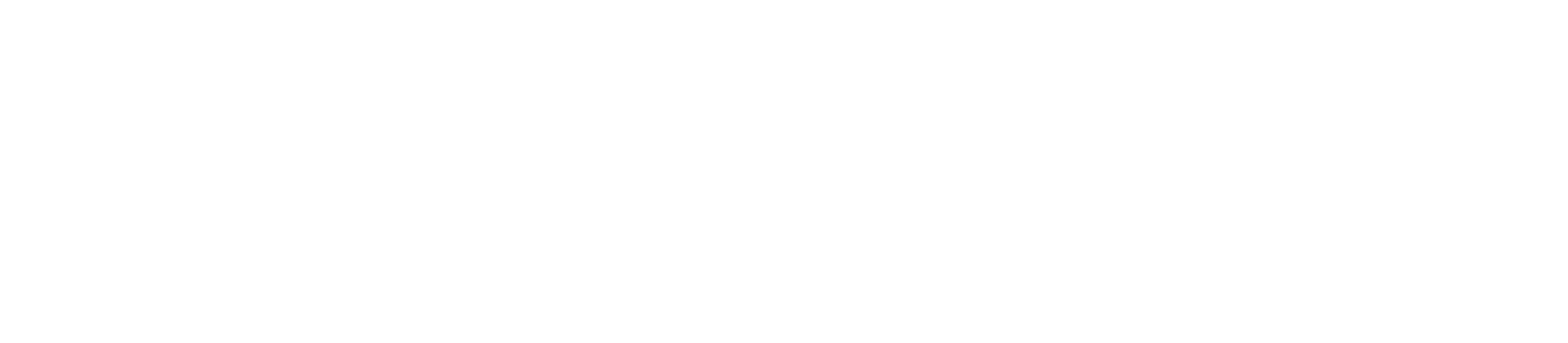 PlayPower